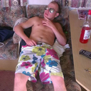 mark cordell - @markcordell3 - Twitter