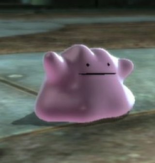 ._. The ditto needs a trainer........... Re your brains.......
Nit nat pady whak give a dog a bone...
