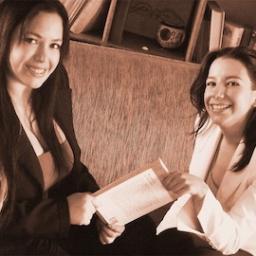 TranslationPub's profile picture. This translation pub is ideal for you.The philosophy of our company is to encompass all kinds of texts without limiting our field of work to specific discipline