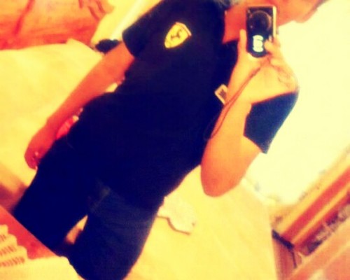 antony_lopco's profile picture. Sigueme y te sigo!!!