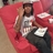 keis_SGA's profile image