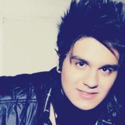 Meu anjo de asas coloridas,amor além da vida... E venha o que vier,eu vou estar,pra sempre com você  @luansantana
