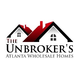Real Estate Wholesaler, Grammy Nominated Record Producer, EMT, Fireman
