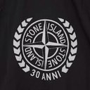 Steven Rintoul - @S_Rintoul_Tooly - Twitter