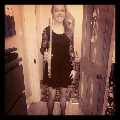 Una_2010's profile picture. 