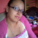 estefani aide ortiz  - @fannysmith86 - Twitter