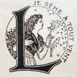 Godey's profile picture. Diseñador wannabe. El siguiente ultimo historiador dominguero. Libretista de cine porno.