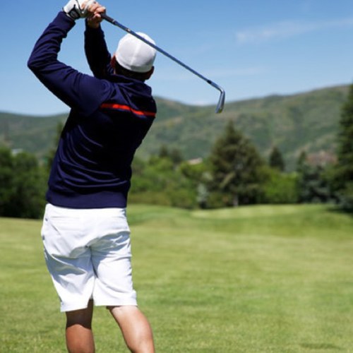 utah_golf's profile picture. 