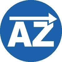 AZ Liquidators (@azliquidators) 's Twitter Profile
