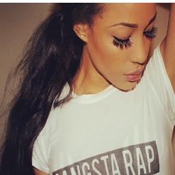 #MUSIC  #EASTLONDON #PRETTYGANG #FOLLOWME
