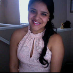 liliana_90's profile picture. What Goes Around Comes Around