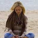 Ali Johnston - @ali4orcas - Twitter