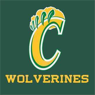 Go Wolverines Go. Turn Up Turn up up!!!!!!!