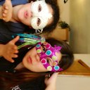 Kate Fuentes - @katefuentes25 - Twitter