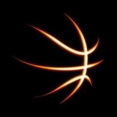 PabloPaz22's profile picture. 