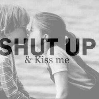 wιl je leυĸe tweets ιɴ je tιмelιɴe? we zιjɴ 3 мeιѕjeѕ dιe leυĸe tweets plααtѕeɴ ѕpecιααl voor tιeɴerѕ! wααr wαcнt je op, ĸlιĸ op follow! ツ