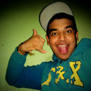 Armando Coronado ∞ - @armandoC0995 - Twitter