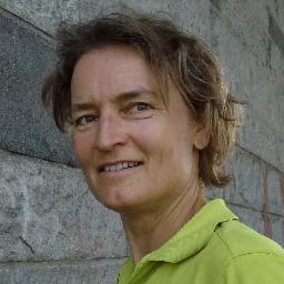 HolshofTwit's profile picture. 