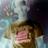 IturraldeOscar's profile image