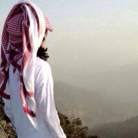 ~2002~ (@faiez_algeara) 's Twitter Profile