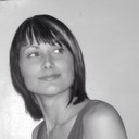 Helen Hackett - @HelenHackett2 - Twitter