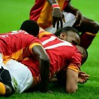 Murat Çakırdeniz (@mcakirdeniz) 's Twitter Profile