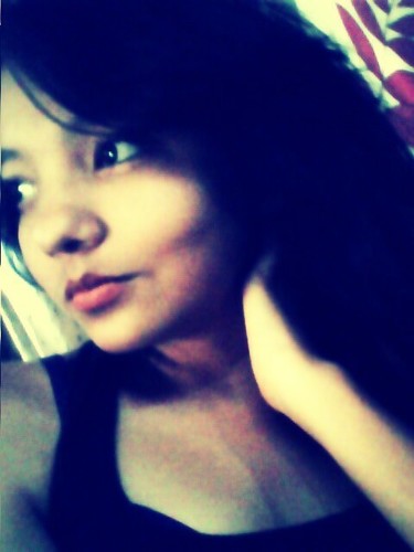 I Love ~Justin Bieber,Matt Hunter,One Direction,Big Time Rush,Selena Gomez,Cher Lloyd,Demi Lovato,Miley Cyrus~... 15 Year Old, im Aquarius,19/02/1998 :D