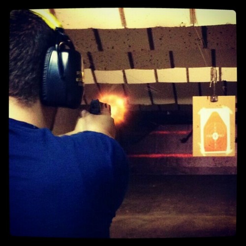 Btaylor7474's profile picture. 