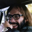 Doug Harley - @dugharley - Twitter