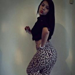 SaraBahamon2's profile picture. 