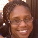 bridget bryant - @msbree32 - Twitter