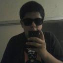 Marko Antonio (Feto) - @Marco_Cazares_G - Twitter