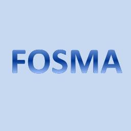 FOSMAIOW's profile picture. Friends of the School association for St Marys RC Primary School Ryde
