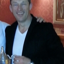 Eric Whyte - @WhyteEw - Twitter