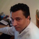 Peter Cowell - @pipercowell - Twitter