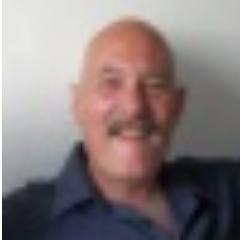 promocioneshd's profile picture. Promotor espectáculos musicales, representante artistas, cantantes cubanos