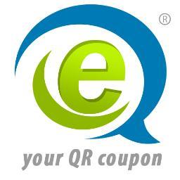Great discounts right up your street!