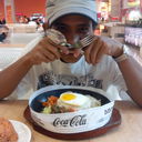 randy espiritu - @rhandie2414 - Twitter