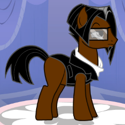 Graduate of the Manechester School of Music in violin performance. I'm probably better than you.