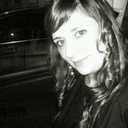 Alejandra Guillén - @AlexaGuillen4 - Twitter