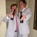 Chris Darr - @chrisdarr5 - Twitter