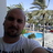 ruben_femenia's profile image