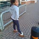 Ella Dyer - @EllaDyerX - Twitter