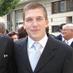 Sergio Zubillaga (@szubgue) Twitter profile photo Sergio Zubillaga (@szubgue) Twitter profile photo