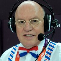 Hans van Zetten (@hansvanzettentv) 's Twitter Profile Photo Hans van Zetten (@hansvanzettentv) 's Twitter Profile Photo