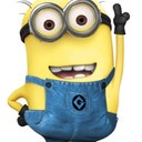 Charles Jarrett - @Charles_Jarrett - Twitter