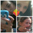 GeeBethKatie's profile image