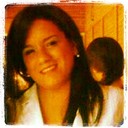 Raquel Paredes - @shunyparedes - Twitter