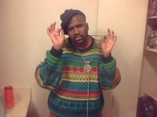 NIPSTER81's profile picture.