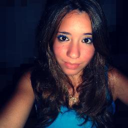  ㅤㅤㅤ  ㅤ#_Chatta, #_Ciumentta, #_Boba, #_Idiotta, #_FilhãadeDeuus, #_Funkeira, #SãoPaulina !